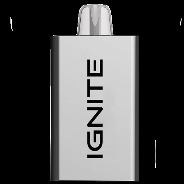 Электронка Ignite V50 Apples And Peaches 5000 тяг в Краснодаре