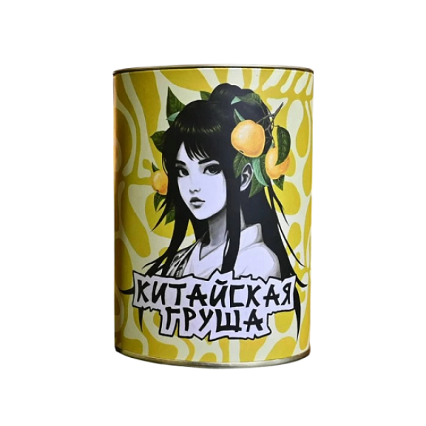 Табак Dogma Китайская Груша 160 грамм в Краснодаре
