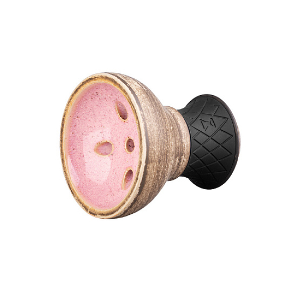 Чаша Alpha Bowl Turk Design Pro Pink в Краснодаре