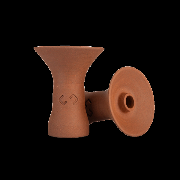 Чаша Conceptic Einy Bowl в Краснодаре