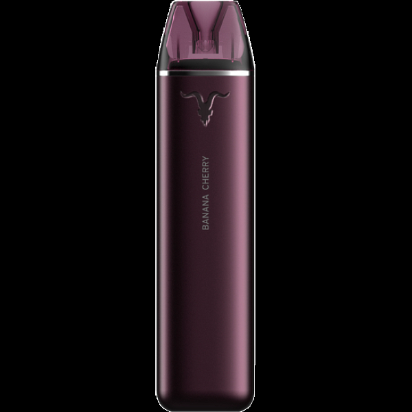 Электронка Ignite V30 Banana Cherry 3000 затяжек в Краснодаре