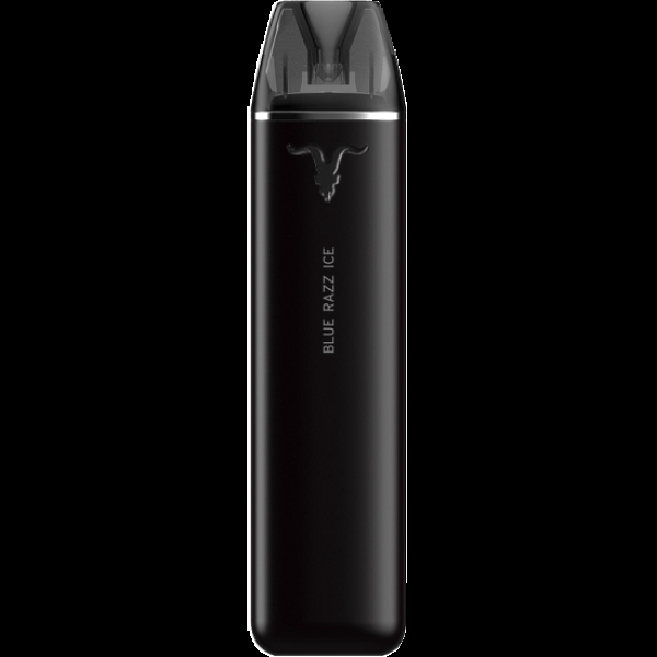 Электронка Ignite V30 Blue Razz Ice 3000 затяжек в Краснодаре
