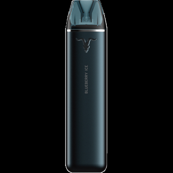 Электронка Ignite V30 Blueberry Ice 3000 затяжек в Краснодаре