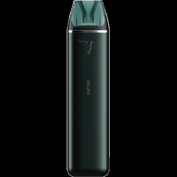 Электронка Ignite V30 Cactus Ice 3000 затяжек в Краснодаре