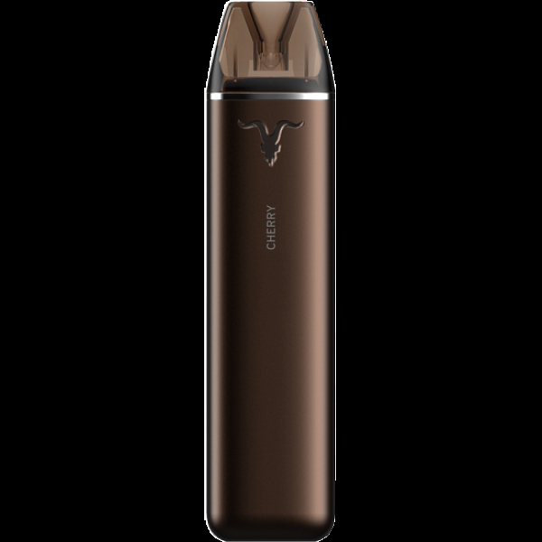 Электронка Ignite V30 Cherry 3000 затяжек в Краснодаре
