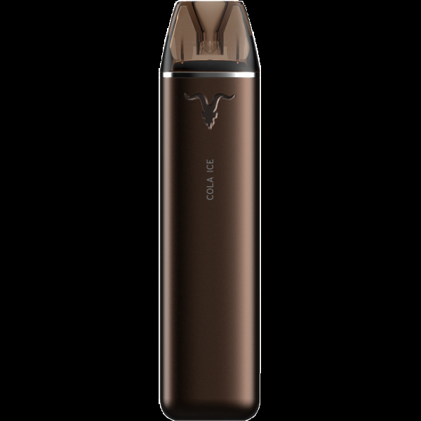 Электронка Ignite V30 Cola Ice 3000 затяжек в Краснодаре