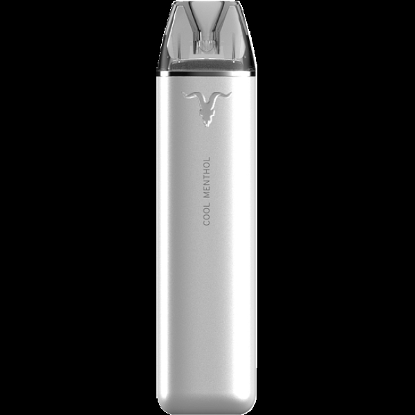 Электронка Ignite V30 Cool Menthol 3000 затяжек в Краснодаре