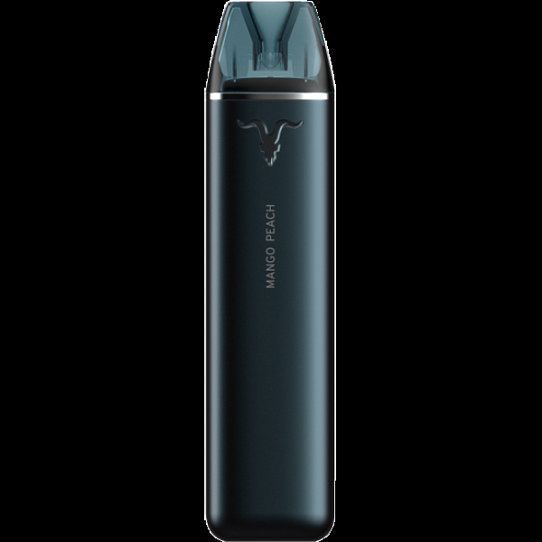 Электронка Ignite V30 Mango Peach 3000 затяжек в Краснодаре