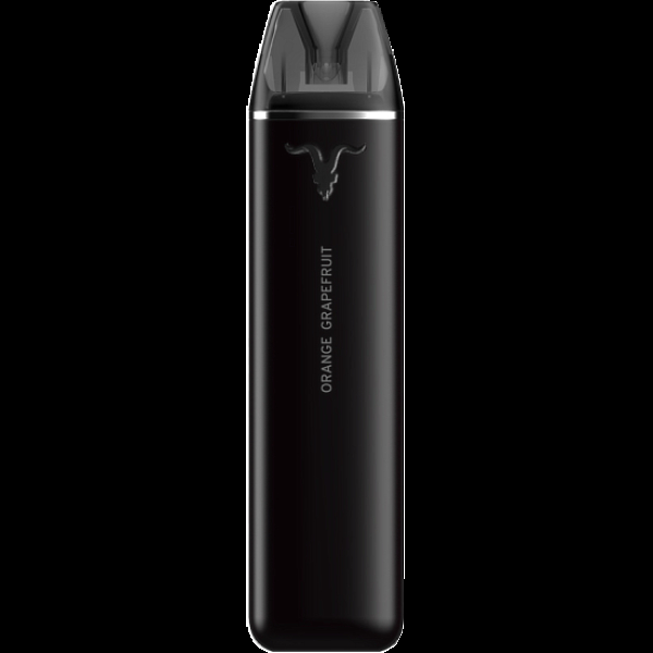 Электронка Ignite V30 Orange Grapefruit 3000 затяжек в Краснодаре