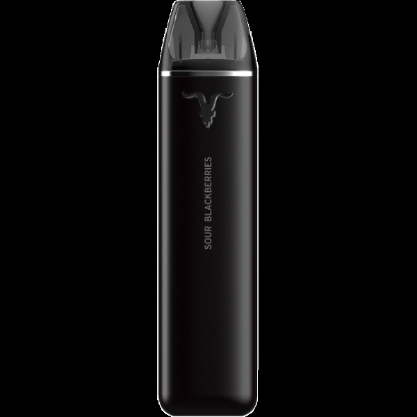 Электронка Ignite V30 Sour Blackberries 3000 затяжек в Краснодаре