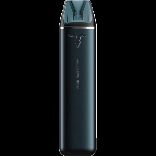 Электронка Ignite V30 Sour Raspberry 3000 затяжек в Краснодаре