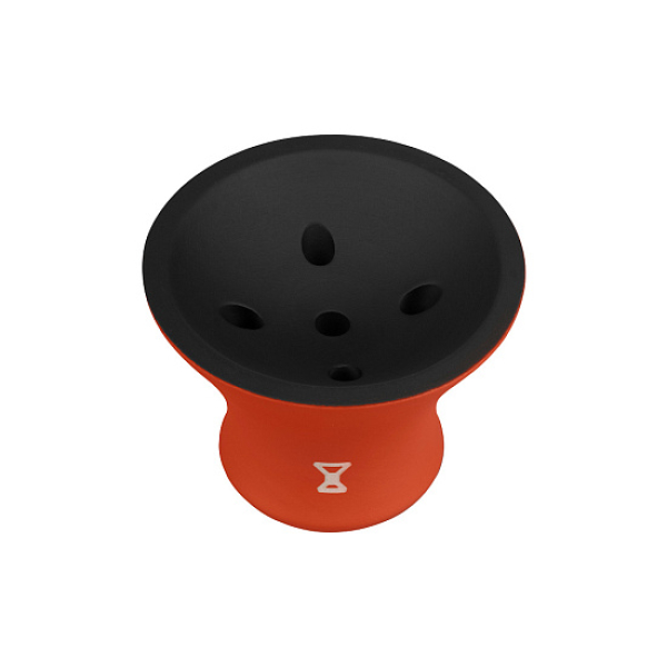 Чаша Alpha Bowl Leaf Red в Краснодаре