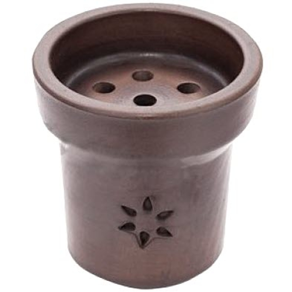 Чаша St Bowls Classic Solaris в Краснодаре