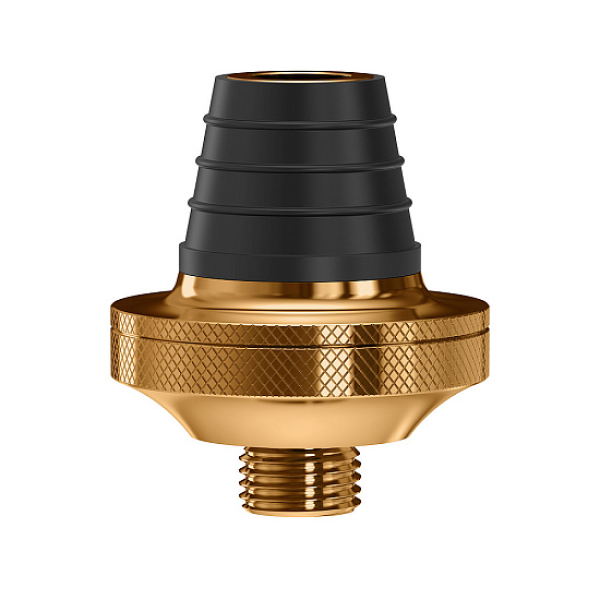 Уловитель сиропа Alpha Hookah Кетчер Xr Для Oro Smart Gold в Краснодаре
