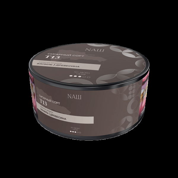 Табак Nаш Cigar No Aroma Т13 120 грамм в Краснодаре