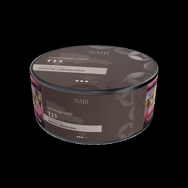 Табак Nаш Cigar No Aroma Т13 30 грамм в Краснодаре
