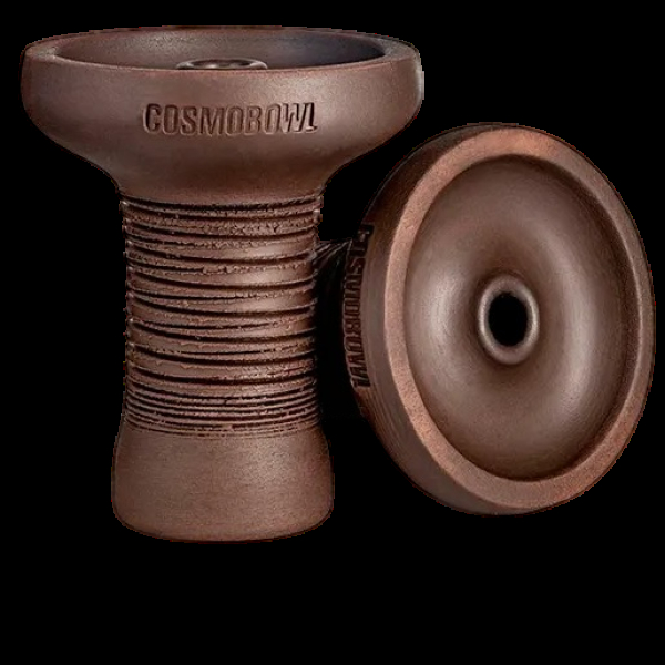 Чаша Cosmo Bowl Phunnel Mummy Pack в Краснодаре