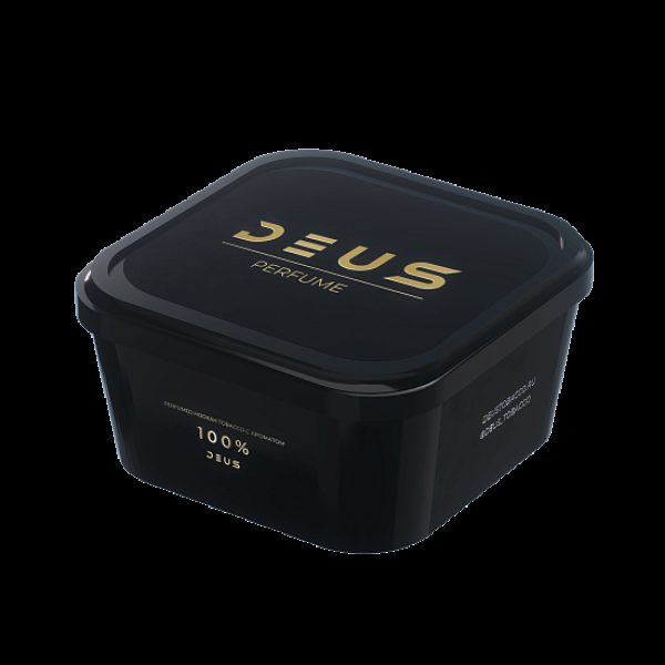 Табак Deus Perfume 100% 200 грамм в Краснодаре