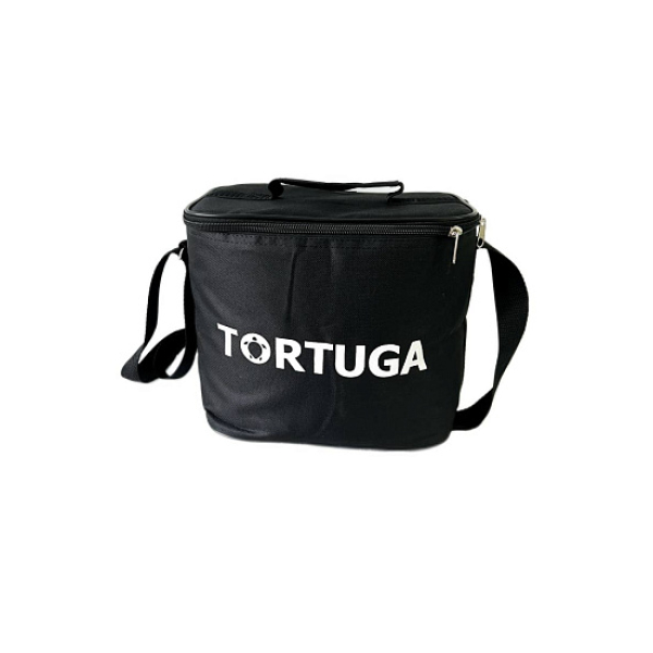 Сумка Tortuga Для Кальяна Нана в Краснодаре