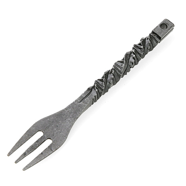 Вилка Werkbund Граверная Fork Zinger в Краснодаре