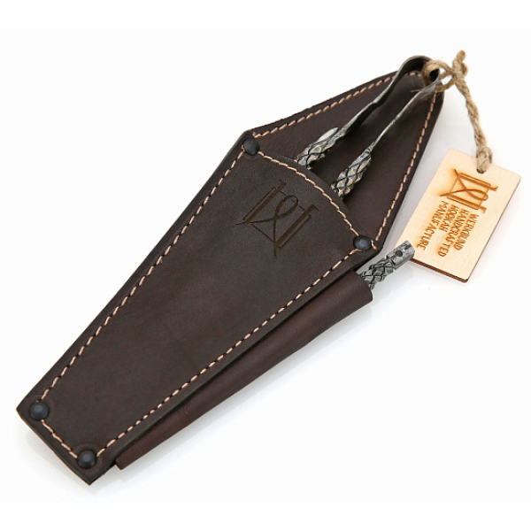 Чехол Werkbund Holster в Краснодаре