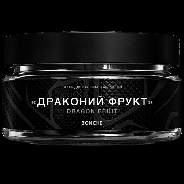 Табак Bonche Драконий Фрукт 120 грамм в Краснодаре
