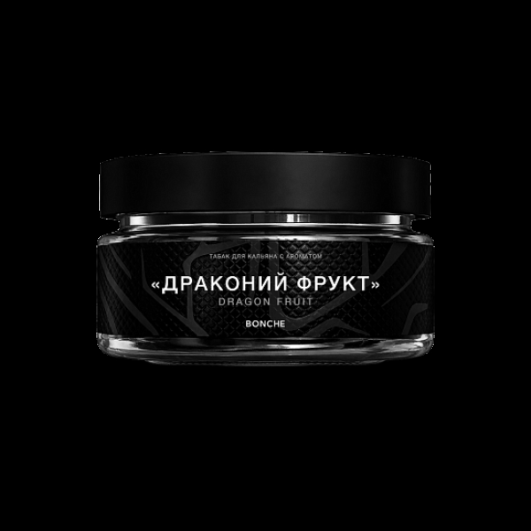 Табак Bonche Драконий Фрукт 60 грамм в Краснодаре