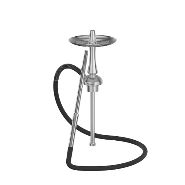 Кальян Mattpear Hp Series в Краснодаре
