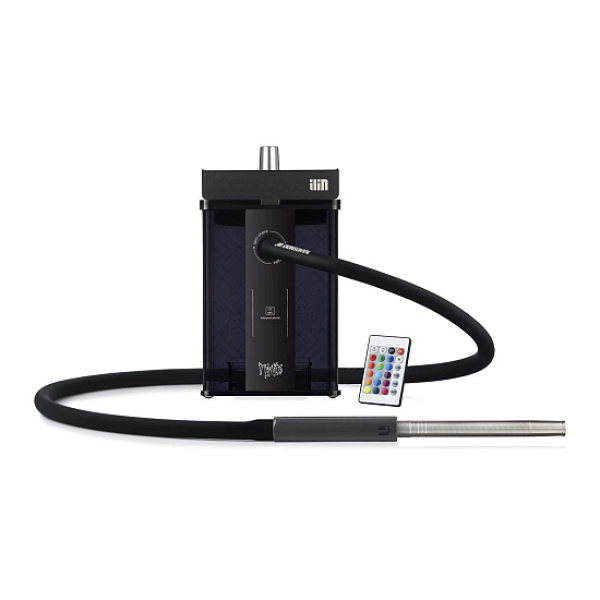 Кальян Nanosmoke Five Led в Краснодаре