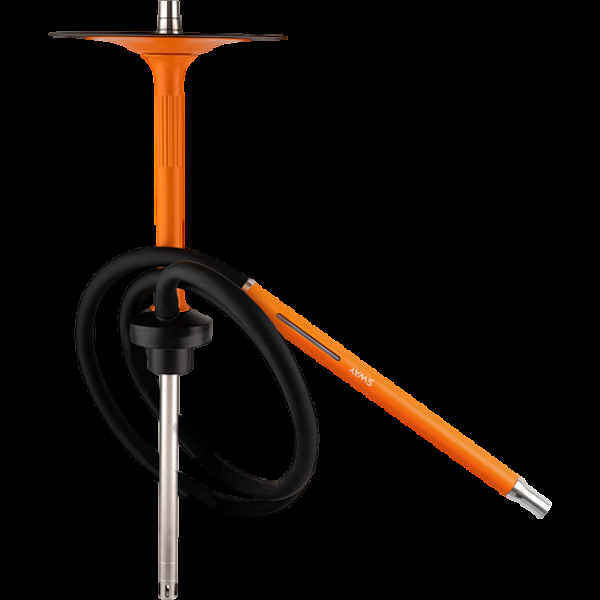 Кальян Sway Base Cosmic Orange Орандж в Краснодаре