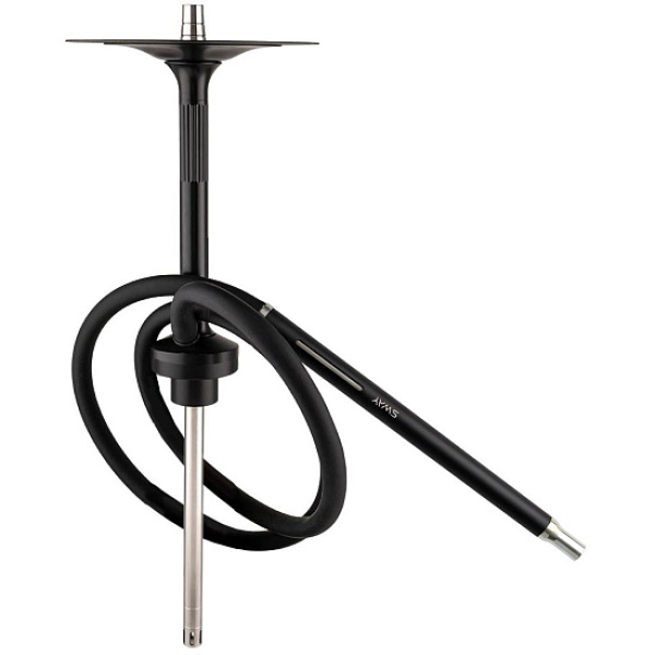 Кальян Sway Base Onyx Черный в Краснодаре