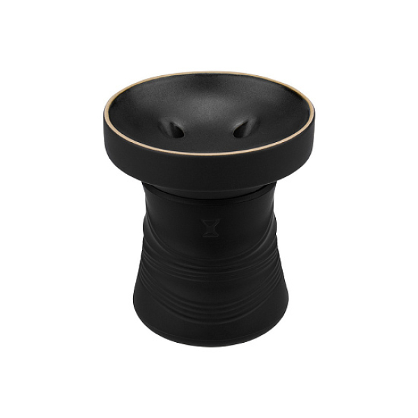 Чаша Alpha Bowl Fusion Black в Краснодаре
