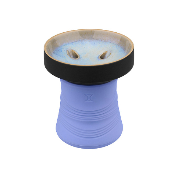 Чаша Alpha Bowl Fusion Blue в Краснодаре