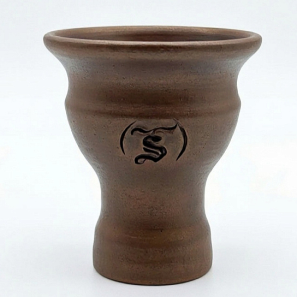Чаша St Bowls Grades Pandora в Краснодаре