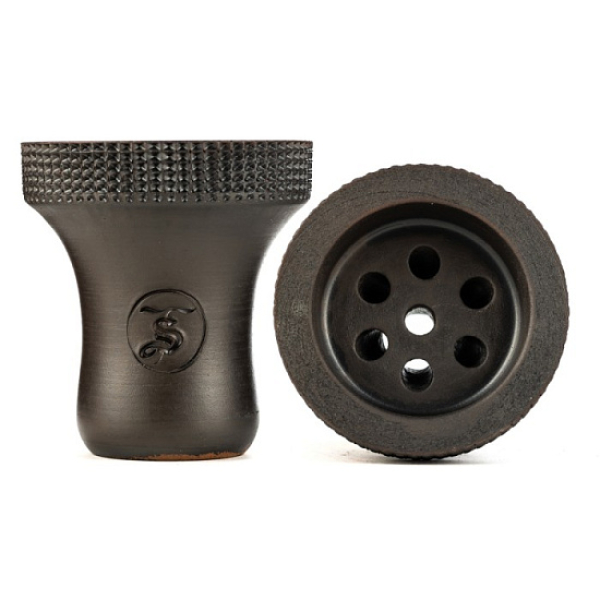 Чаша St Bowls Red Phoenix Junior Fortune Pandora Classic в Краснодаре