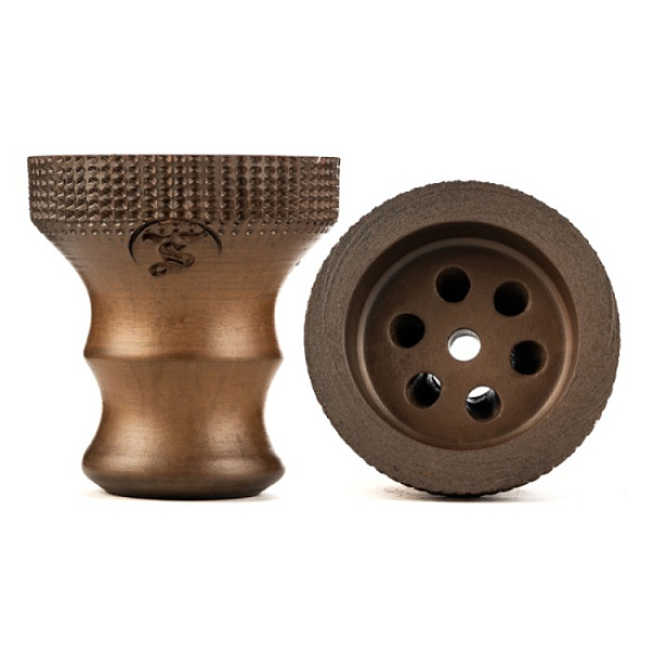 Чаша St Bowls Red Phoenix Junior Grace Sin Pandora Classic в Краснодаре