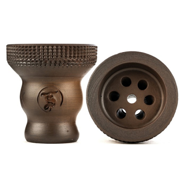 Чаша St Bowls Red Phoenix Junior Killer Pandora Classic в Краснодаре
