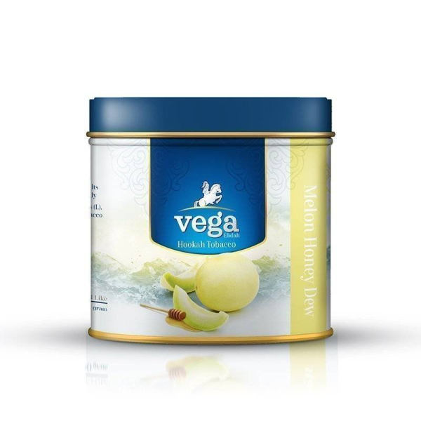 Табак Vega Melon Honey Dew 100 грамм в Краснодаре