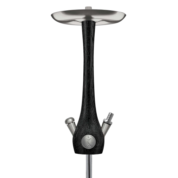 Кальян Wookah Nox Black Click в Краснодаре