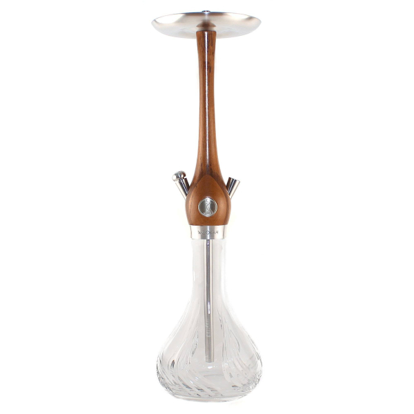 Кальян Wookah Teak в Краснодаре