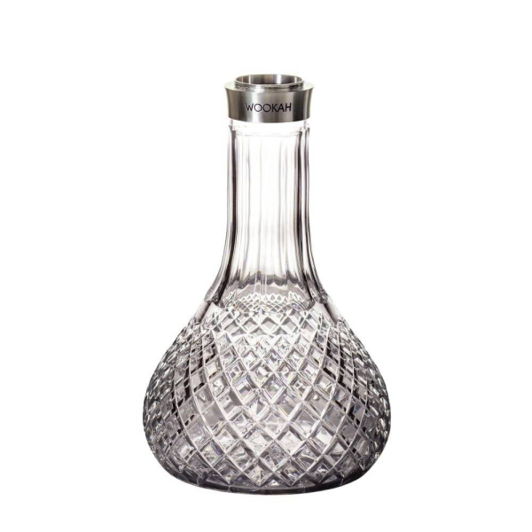 Колба Wookah Crystal в Краснодаре